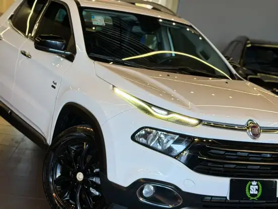 FIAT-TORO-2.0 16V TURBO DIESEL VOLCANO 4WD AT9 FIAT-TORO-2018