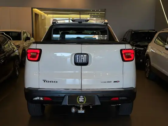 FIAT-TORO-2.0 16V TURBO DIESEL VOLCANO 4WD AT9 FIAT-TORO-2018