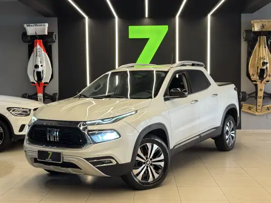 FIAT-TORO-2.0 16V TURBO DIESEL VOLCANO 4WD AT9 FIAT-TORO-2023