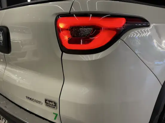 FIAT-TORO-2023