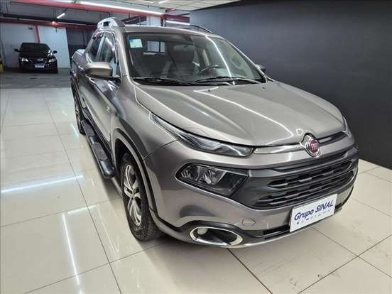 FIAT-TORO-2018