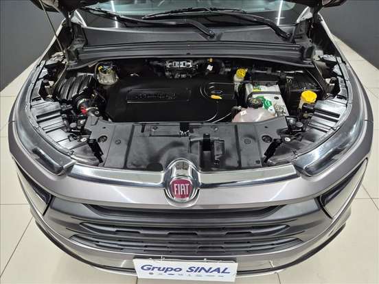 FIAT-TORO-2018