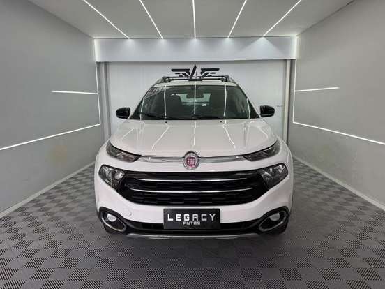 FIAT-TORO-2017