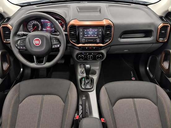 FIAT-TORO-2017