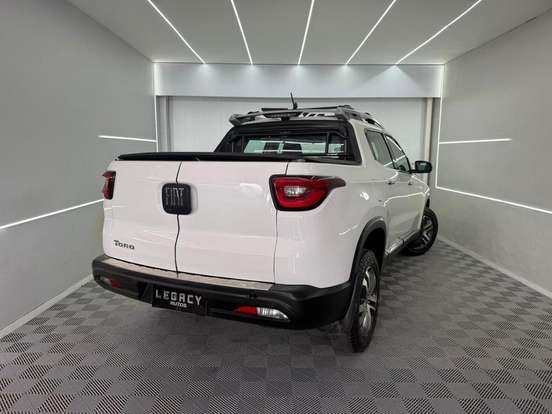 FIAT-TORO-2017