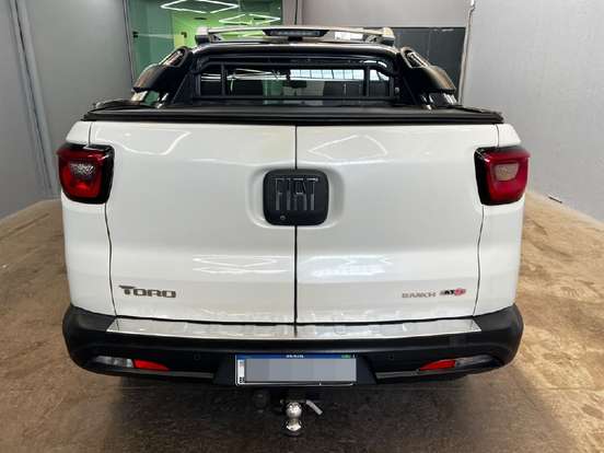 FIAT-TORO-2019