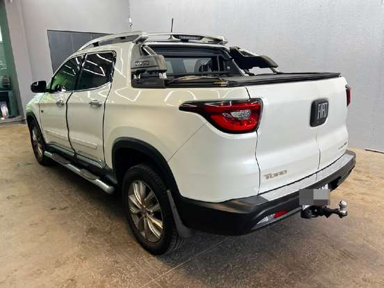 FIAT-TORO-2.0 16V TURBO DIESEL RANCH 4WD AT9 FIAT-TORO-2019