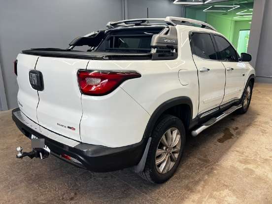 FIAT-TORO-2019