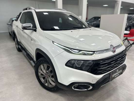FIAT-TORO-2021