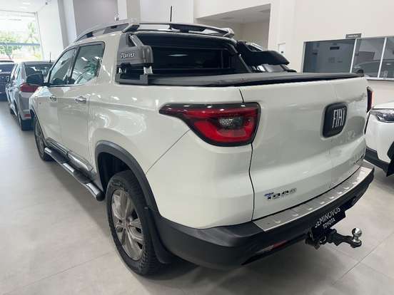 FIAT-TORO-2.0 16V TURBO DIESEL RANCH 4WD AT9 FIAT-TORO-2021