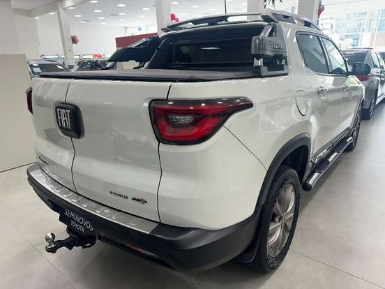 FIAT-TORO-2021