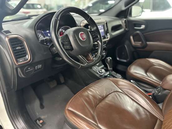 FIAT-TORO-2.0 16V TURBO DIESEL RANCH 4WD AT9 FIAT-TORO-2021