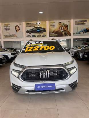 FIAT-TORO-2023