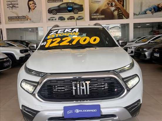 FIAT-TORO-2.0 16V TURBO DIESEL RANCH 4WD AT9 FIAT-TORO-2023
