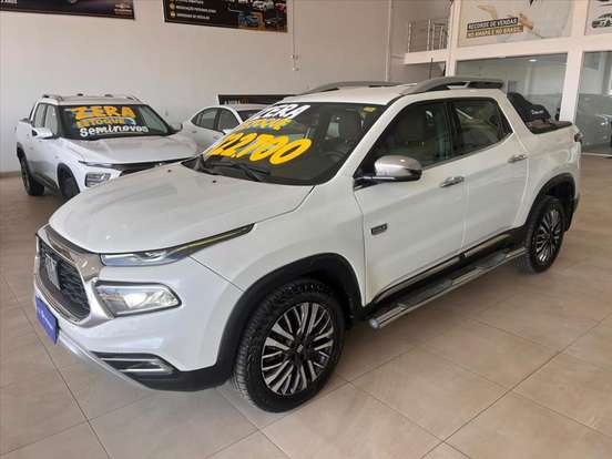 FIAT-TORO-2.0 16V TURBO DIESEL RANCH 4WD AT9 FIAT-TORO-2023