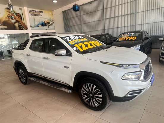 FIAT-TORO-2023