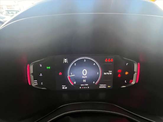 FIAT-TORO-2023