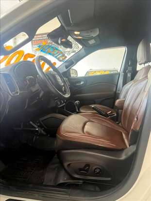 FIAT-TORO-2023