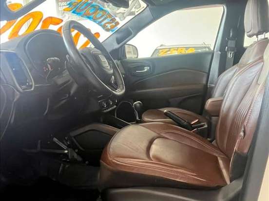 FIAT-TORO-2.0 16V TURBO DIESEL RANCH 4WD AT9 FIAT-TORO-2023