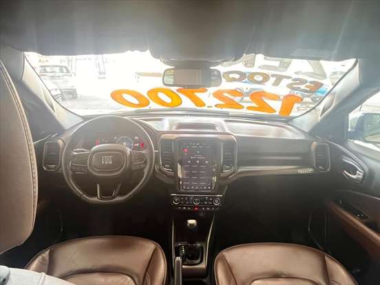 FIAT-TORO-2023
