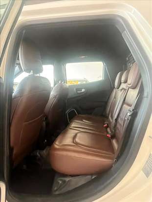 FIAT-TORO-2023
