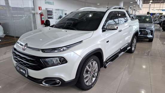 FIAT-TORO-2019