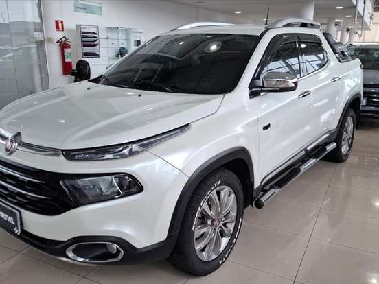 FIAT-TORO-2.0 16V TURBO DIESEL RANCH 4WD AT9 FIAT-TORO-2019
