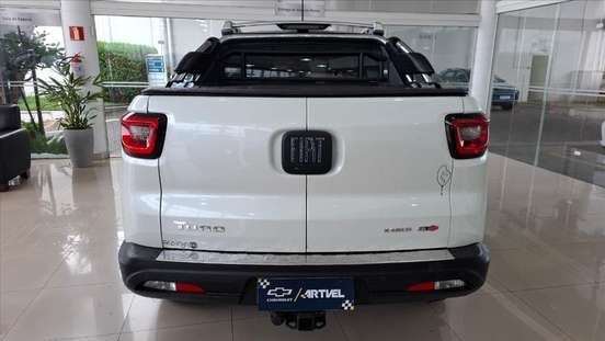 FIAT-TORO-2019