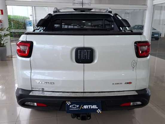 FIAT-TORO-2.0 16V TURBO DIESEL RANCH 4WD AT9 FIAT-TORO-2019