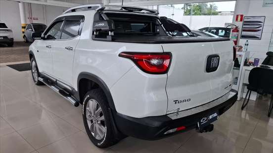 FIAT-TORO-2019