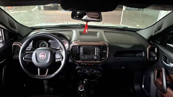 FIAT-TORO-2019