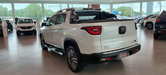 FIAT-TORO-2024