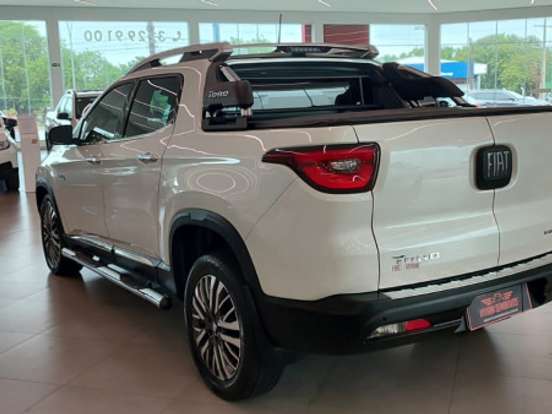 FIAT-TORO-2.0 16V TURBO DIESEL RANCH 4WD AT9 FIAT-TORO-2024