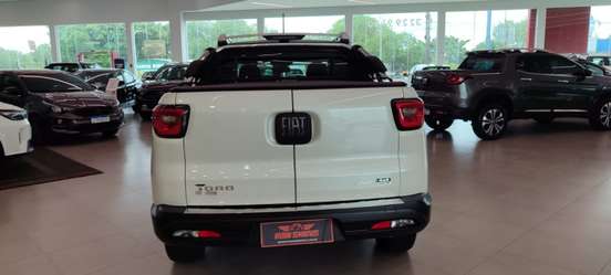 FIAT-TORO-2024