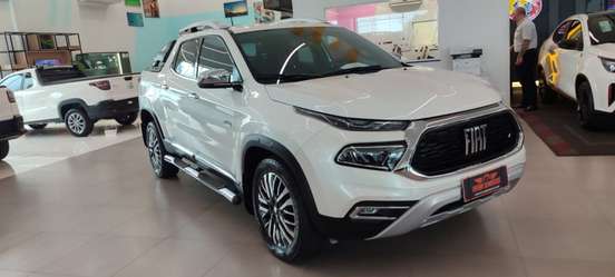 FIAT-TORO-2024