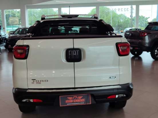 FIAT-TORO-2.0 16V TURBO DIESEL RANCH 4WD AT9 FIAT-TORO-2024