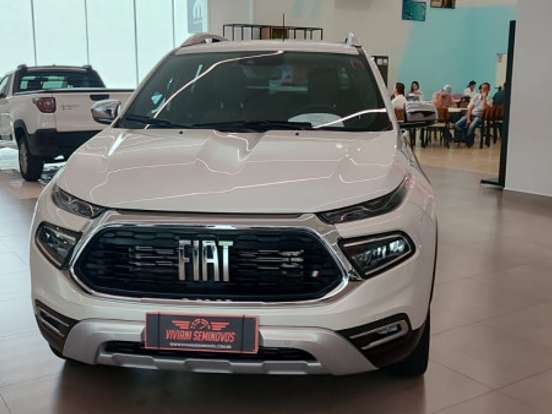 FIAT-TORO-2.0 16V TURBO DIESEL RANCH 4WD AT9 FIAT-TORO-2024