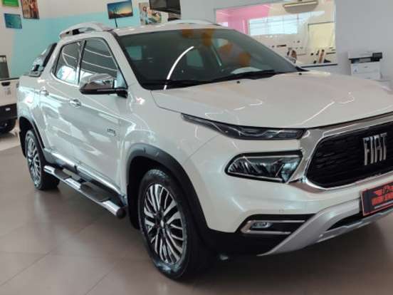FIAT-TORO-2.0 16V TURBO DIESEL RANCH 4WD AT9 FIAT-TORO-2024