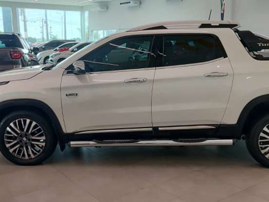FIAT-TORO-2.0 16V TURBO DIESEL RANCH 4WD AT9 FIAT-TORO-2024