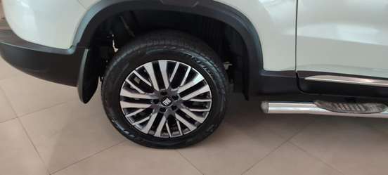 FIAT-TORO-2024
