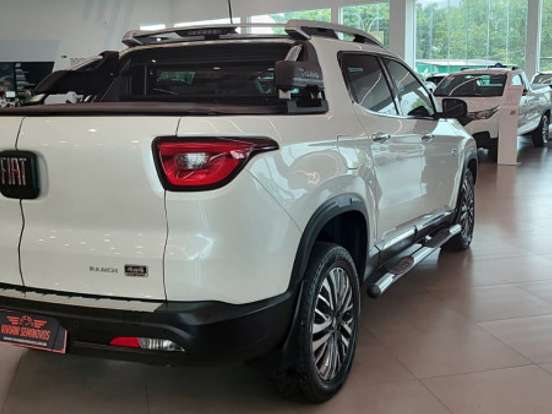 FIAT-TORO-2.0 16V TURBO DIESEL RANCH 4WD AT9 FIAT-TORO-2024