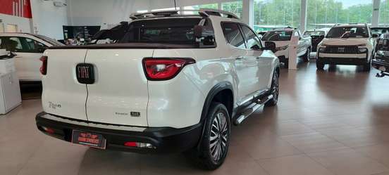 FIAT-TORO-2024