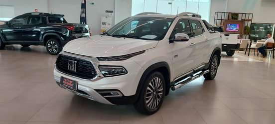 FIAT-TORO-2024