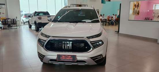 FIAT-TORO-2024