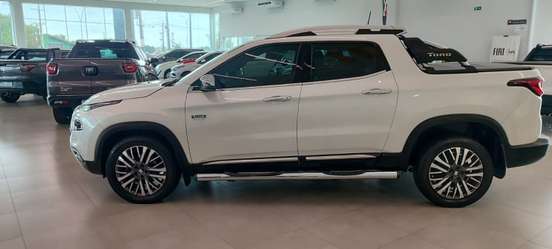 FIAT-TORO-2024