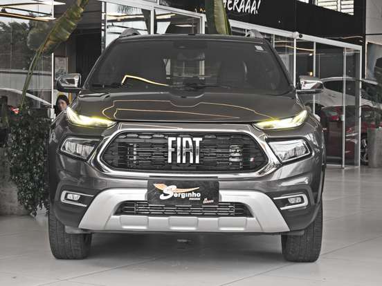 FIAT-TORO-2.0 16V TURBO DIESEL RANCH 4WD AT9 FIAT-TORO-2022