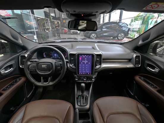 FIAT-TORO-2022