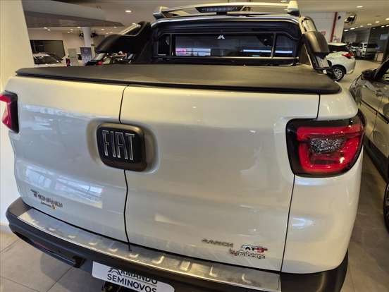 FIAT-TORO-2.0 16V TURBO DIESEL RANCH 4WD AT9 FIAT-TORO-2019