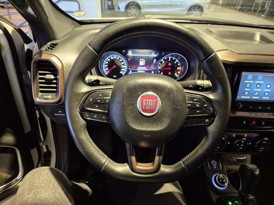 FIAT-TORO-2019