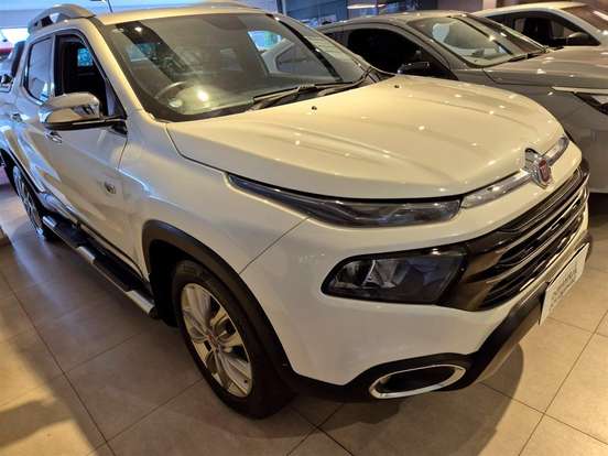 FIAT-TORO-2019